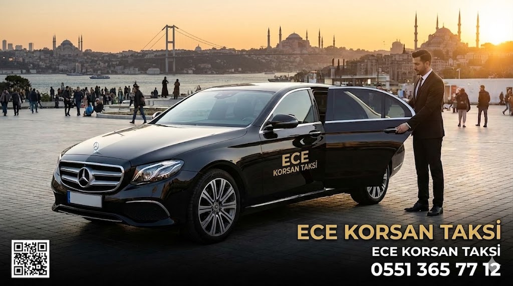 Kaliteli hizmet sunmaya adadık kendimizi